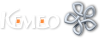 Kemeo Design studio