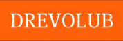 DREVOLUB