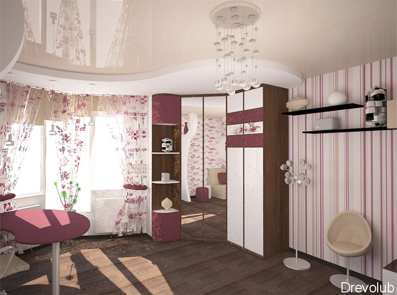design_1