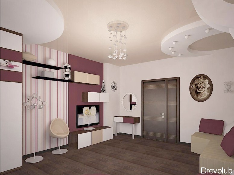 design_2
