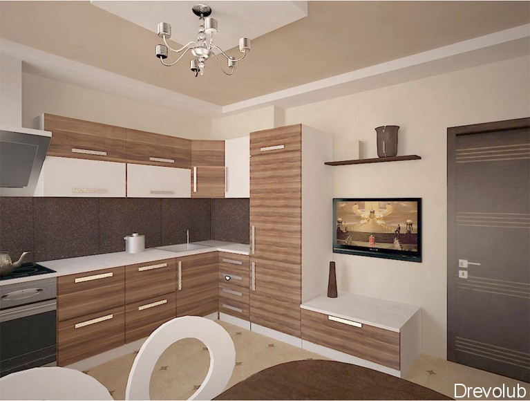 design_3