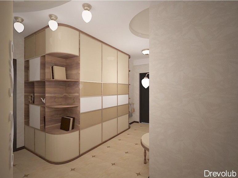 design_4