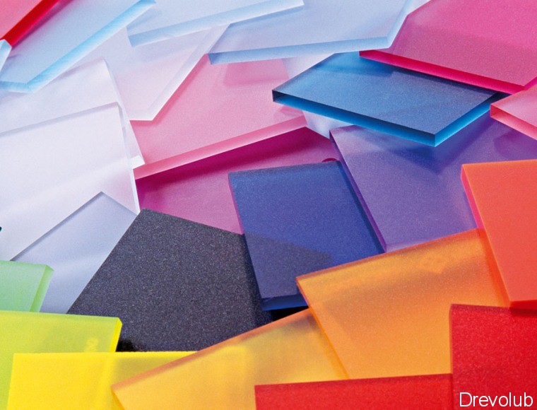 Plexiglas02-p