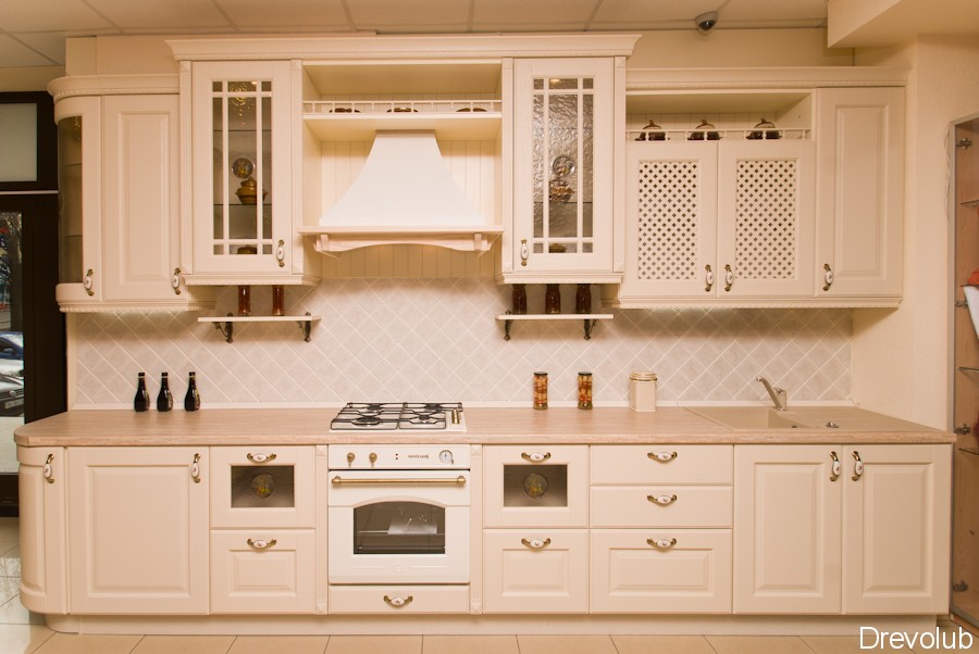 komo_11