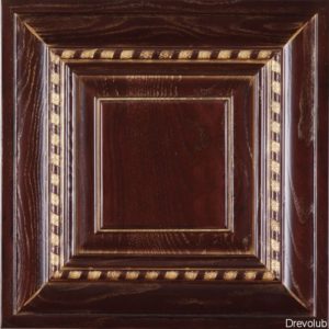 elegia_yasen_palisandr_p_zoloto_1