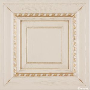 elegia_yasen_slon_kost_1015_p_zoloto_1
