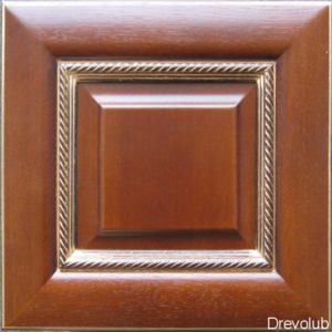 exclusive_dub_gretsky_oreh_p_zoloto_2