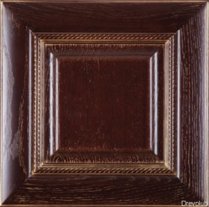 exclusive_dub_palisandr_p_zoloto_1