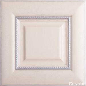 exclusive_dub_slon_kost_1015_p_serebro_3