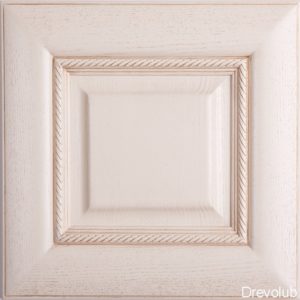 exclusive_dub_slon_kost_1015_p_zoloto_1