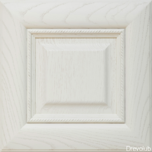 exclusive_yasen_slon_kost_1015_bp