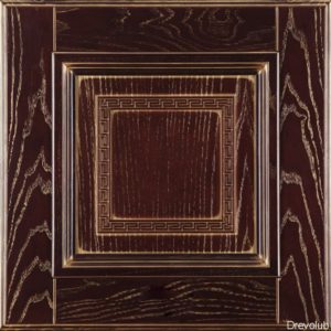 medeya_yasen_palisandr_p_zoloto_1