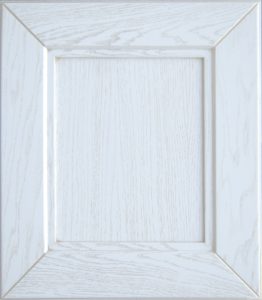 modern_yasen_krem_9001_p_zoloto