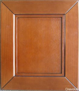 modern_yasen_medovy_gretsky_oreh_p_sredny_gretsky_oreh_1