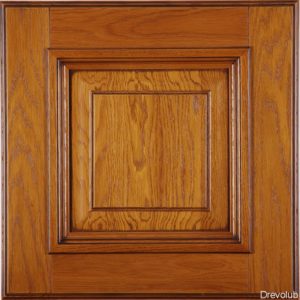 premiera_dub_medovy_gretski_oreh_p_sredny_gretski_oreh_1