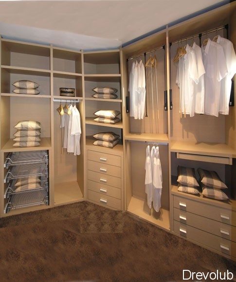 wardrobe_08_04